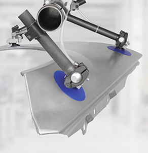 吸附力強(qiáng)